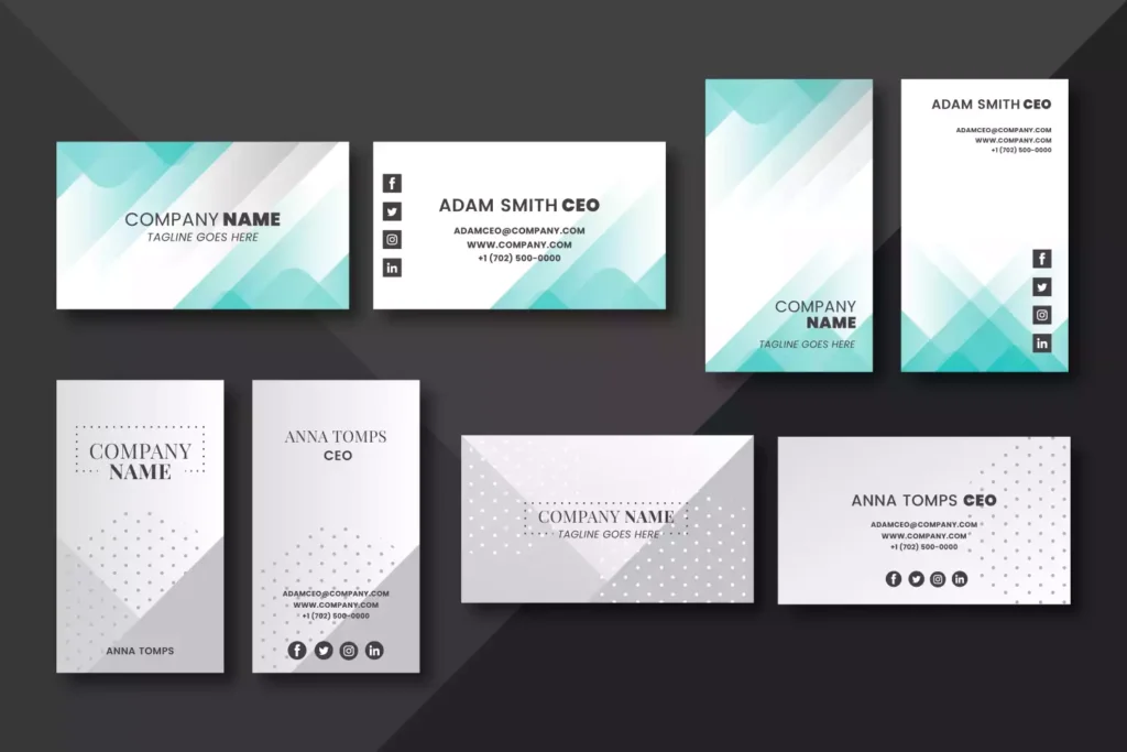 manuales corporativos