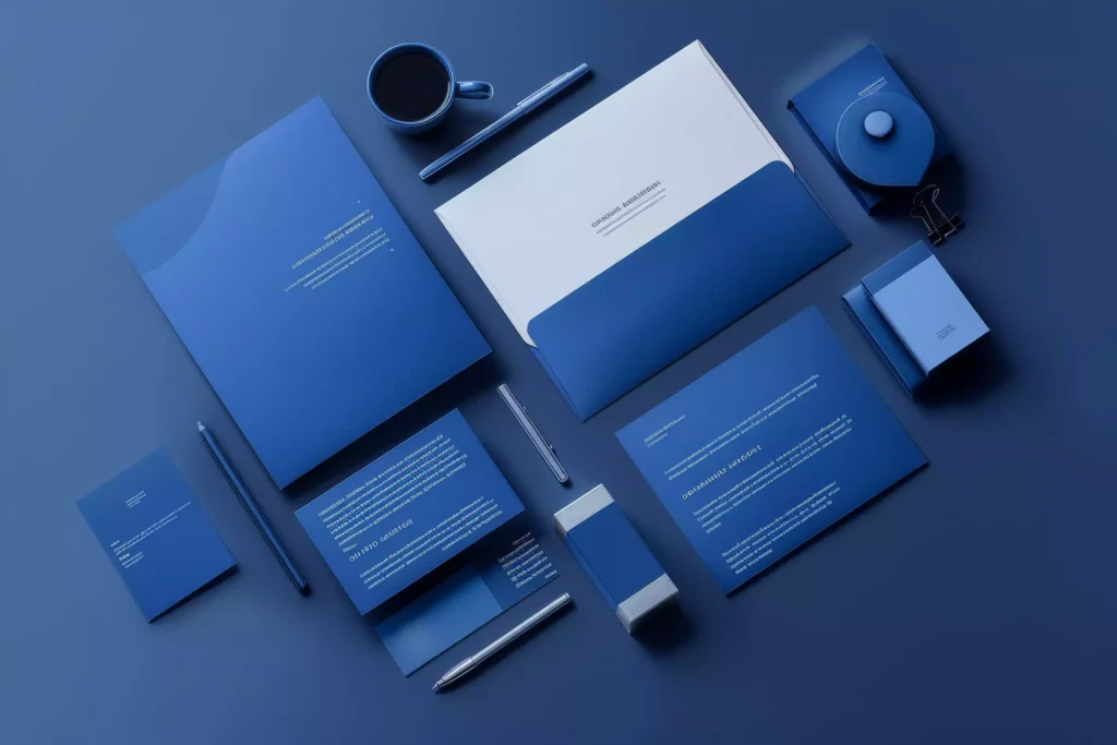 manuales corporativos